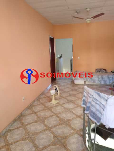 Conheça 26 do imóvel - Casa de Vila 4 quartos à venda Rio de Janeiro,RJ - R$ 600.000 - FLCV40001 - 24 26 - Casa de Vila 4 quartos à venda Rio de Janeiro,RJ - R$ 600.000 - FLCV40001 - 24