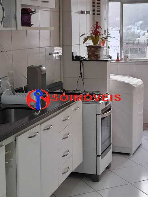 Conheça 2f9f22f5cecfdc6723c5f3c637ab43 do imóvel - Excelente localização, prédio em Centro de Terreno, próximo a Fonte da Saudade, apartamento lindo, vista livre!!! - LBAP23180 - 5 2f9f22f5cecfdc6723c5f3c637ab43 - Excelente localização, prédio em Centro de Terreno, próximo a Fonte da Saudade, apartamento lindo, vista livre!!! - LBAP23180 - 5