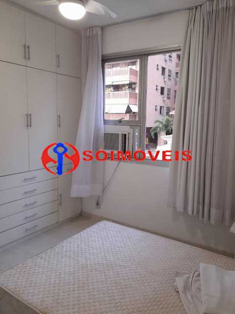 Conheça e6aeec56d49457ce745550a1d0d9a0 do imóvel - Excelente localização, prédio em Centro de Terreno, próximo a Fonte da Saudade, apartamento lindo, vista livre!!! - LBAP23180 - 10 e6aeec56d49457ce745550a1d0d9a0 - Excelente localização, prédio em Centro de Terreno, próximo a Fonte da Saudade, apartamento lindo, vista livre!!! - LBAP23180 - 10