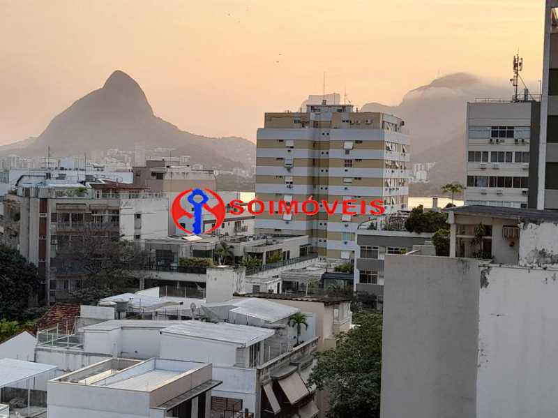 Conheça fd44bbaedf9e014a7f35d544dd147a do imóvel - Excelente localização, prédio em Centro de Terreno, próximo a Fonte da Saudade, apartamento lindo, vista livre!!! - LBAP23180 - 1 fd44bbaedf9e014a7f35d544dd147a - Excelente localização, prédio em Centro de Terreno, próximo a Fonte da Saudade, apartamento lindo, vista livre!!! - LBAP23180 - 1