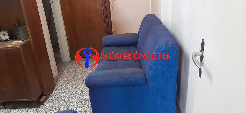 Conheça 20201015_114603 do imóvel - Sala Comercial 30m² para alugar Tijuca, Rio de Janeiro - R$ 800 - POSL00051 - 6 20201015_114603 - Sala Comercial 30m² para alugar Tijuca, Rio de Janeiro - R$ 800 - POSL00051 - 6