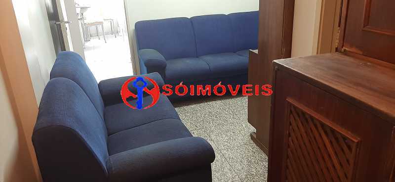 Conheça 20201015_114519 do imóvel - Sala Comercial 30m² para alugar Tijuca, Rio de Janeiro - R$ 800 - POSL00051 - 3 20201015_114519 - Sala Comercial 30m² para alugar Tijuca, Rio de Janeiro - R$ 800 - POSL00051 - 3