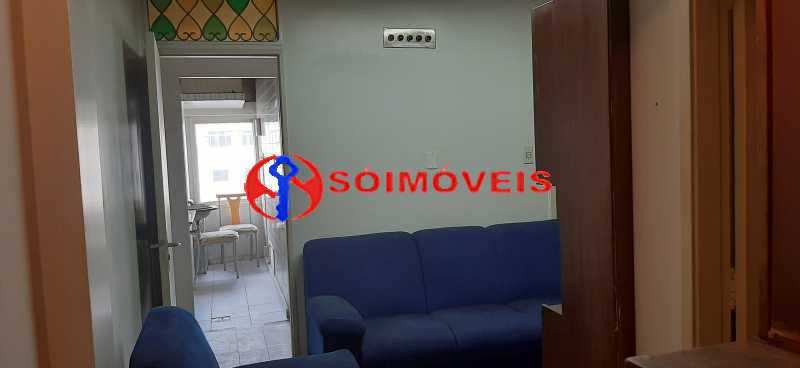 Conheça 20201015_114521 do imóvel - Sala Comercial 30m² para alugar Tijuca, Rio de Janeiro - R$ 800 - POSL00051 - 4 20201015_114521 - Sala Comercial 30m² para alugar Tijuca, Rio de Janeiro - R$ 800 - POSL00051 - 4