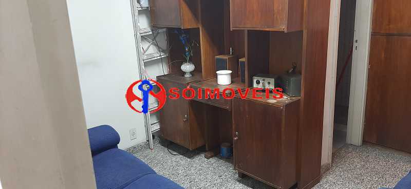 Conheça 20201015_114610 do imóvel - Sala Comercial 30m² para alugar Tijuca, Rio de Janeiro - R$ 800 - POSL00051 - 7 20201015_114610 - Sala Comercial 30m² para alugar Tijuca, Rio de Janeiro - R$ 800 - POSL00051 - 7