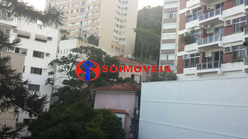Conheça 17fc18f3-ab75-4927-9dc4-695d88 do imóvel - Flat 1 quarto à venda Rio de Janeiro,RJ - R$ 800.000 - LBFL10151 - 3 17fc18f3-ab75-4927-9dc4-695d88 - Flat 1 quarto à venda Rio de Janeiro,RJ - R$ 800.000 - LBFL10151 - 3