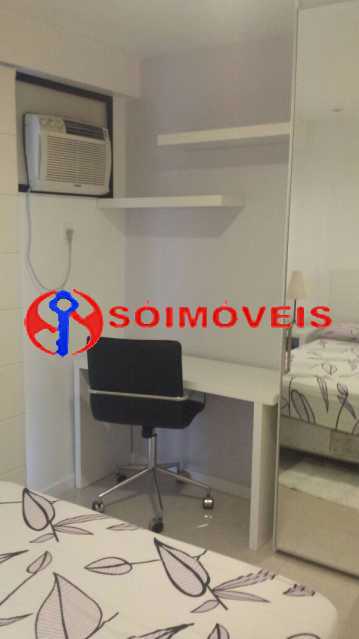 Conheça 34d360ec-e230-4ae2-bb81-b1f507 do imóvel - Flat 1 quarto à venda Rio de Janeiro,RJ - R$ 800.000 - LBFL10151 - 4 34d360ec-e230-4ae2-bb81-b1f507 - Flat 1 quarto à venda Rio de Janeiro,RJ - R$ 800.000 - LBFL10151 - 4