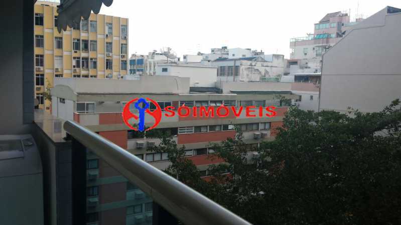 Conheça 9069c38c-8b4c-4dad-8c97-374644 do imóvel - Flat 1 quarto à venda Rio de Janeiro,RJ - R$ 800.000 - LBFL10151 - 1 9069c38c-8b4c-4dad-8c97-374644 - Flat 1 quarto à venda Rio de Janeiro,RJ - R$ 800.000 - LBFL10151 - 1