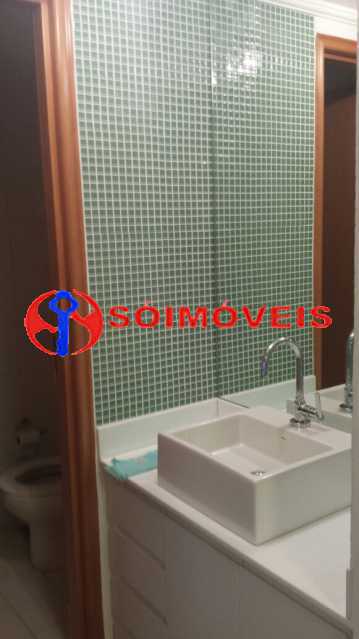 Conheça 5766407c-849d-4021-b8e0-54b587 do imóvel - Flat 1 quarto à venda Rio de Janeiro,RJ - R$ 800.000 - LBFL10151 - 5 5766407c-849d-4021-b8e0-54b587 - Flat 1 quarto à venda Rio de Janeiro,RJ - R$ 800.000 - LBFL10151 - 5