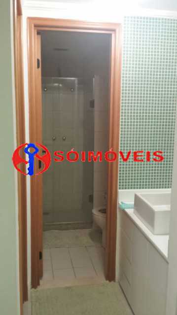 Conheça bcca35a7-c893-475c-934a-135331 do imóvel - Flat 1 quarto à venda Rio de Janeiro,RJ - R$ 800.000 - LBFL10151 - 6 bcca35a7-c893-475c-934a-135331 - Flat 1 quarto à venda Rio de Janeiro,RJ - R$ 800.000 - LBFL10151 - 6