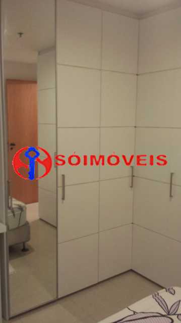 Conheça ca97ac13-2d9f-474c-abca-4384fc do imóvel - Flat 1 quarto à venda Rio de Janeiro,RJ - R$ 800.000 - LBFL10151 - 7 ca97ac13-2d9f-474c-abca-4384fc - Flat 1 quarto à venda Rio de Janeiro,RJ - R$ 800.000 - LBFL10151 - 7