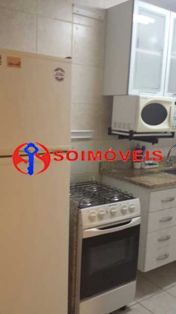 Conheça d424924d-59f2-4bca-82b1-c82fca do imóvel - Flat 1 quarto à venda Rio de Janeiro,RJ - R$ 800.000 - LBFL10151 - 8 d424924d-59f2-4bca-82b1-c82fca - Flat 1 quarto à venda Rio de Janeiro,RJ - R$ 800.000 - LBFL10151 - 8