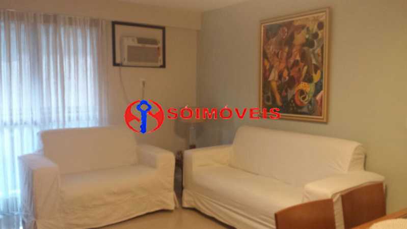Conheça f5bb4739-f1ec-4a49-a24c-2bb50c do imóvel - Flat 1 quarto à venda Rio de Janeiro,RJ - R$ 800.000 - LBFL10151 - 10 f5bb4739-f1ec-4a49-a24c-2bb50c - Flat 1 quarto à venda Rio de Janeiro,RJ - R$ 800.000 - LBFL10151 - 10