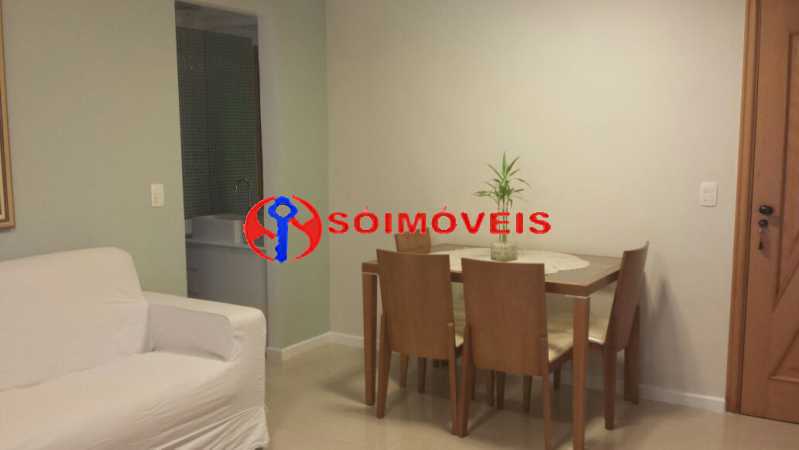 Conheça f9035d00-376c-4954-9447-43fc9e do imóvel - Flat 1 quarto à venda Rio de Janeiro,RJ - R$ 800.000 - LBFL10151 - 12 f9035d00-376c-4954-9447-43fc9e - Flat 1 quarto à venda Rio de Janeiro,RJ - R$ 800.000 - LBFL10151 - 12