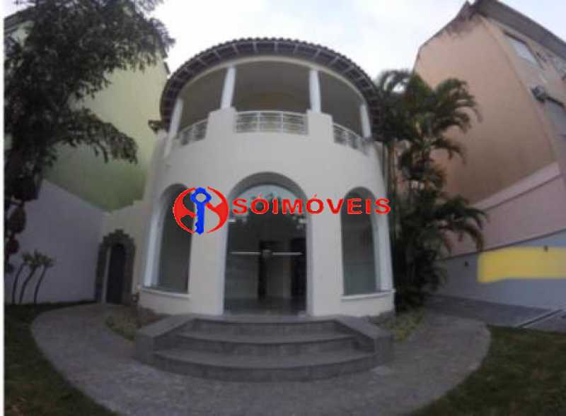 Conheça PHOTO-2020-12-11-08-58-19 do imóvel - Casa Comercial 454m² à venda Rio de Janeiro,RJ - R$ 7.000.000 - LBCC00010 - 1 PHOTO-2020-12-11-08-58-19 - Casa Comercial 454m² à venda Rio de Janeiro,RJ - R$ 7.000.000 - LBCC00010 - 1