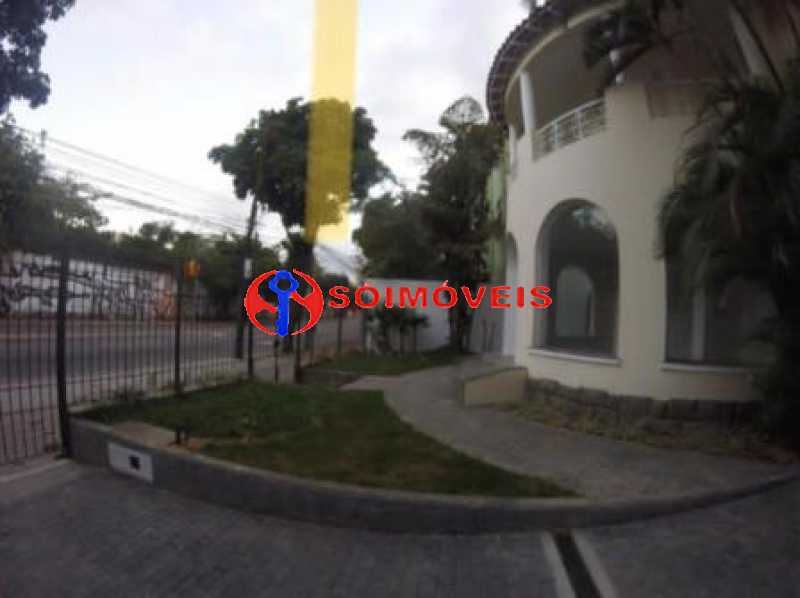 Conheça PHOTO-2020-12-11-08-58-20 do imóvel - Casa Comercial 454m² à venda Rio de Janeiro,RJ - R$ 7.000.000 - LBCC00010 - 4 PHOTO-2020-12-11-08-58-20 - Casa Comercial 454m² à venda Rio de Janeiro,RJ - R$ 7.000.000 - LBCC00010 - 4