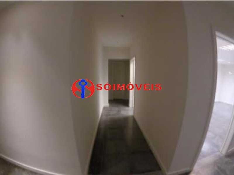 Conheça PHOTO-2020-12-11-08-58-21 do imóvel - Casa Comercial 454m² à venda Rio de Janeiro,RJ - R$ 7.000.000 - LBCC00010 - 7 PHOTO-2020-12-11-08-58-21 - Casa Comercial 454m² à venda Rio de Janeiro,RJ - R$ 7.000.000 - LBCC00010 - 7