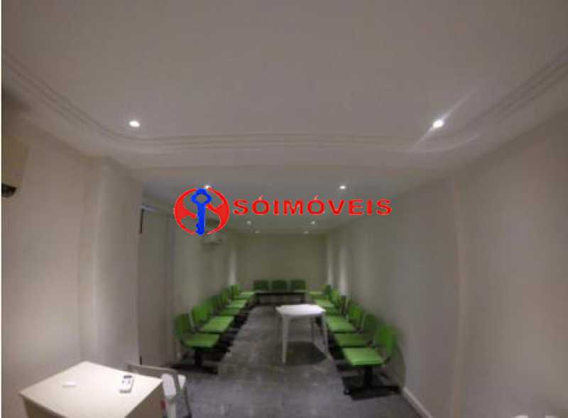 Conheça PHOTO-2020-12-11-08-58-23 do imóvel - Casa Comercial 454m² à venda Rio de Janeiro,RJ - R$ 7.000.000 - LBCC00010 - 12 PHOTO-2020-12-11-08-58-23 - Casa Comercial 454m² à venda Rio de Janeiro,RJ - R$ 7.000.000 - LBCC00010 - 12