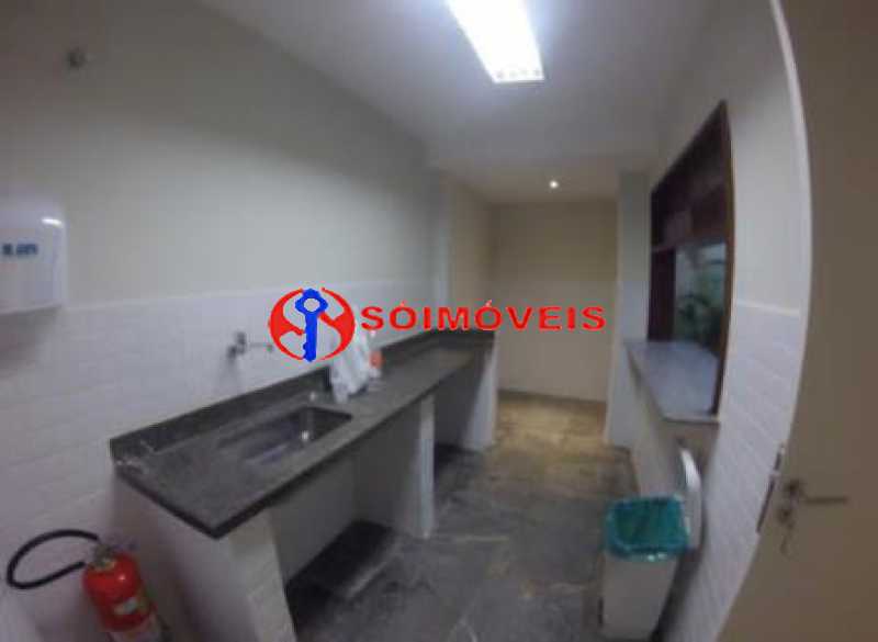 Conheça PHOTO-2020-12-11-08-58-24 do imóvel - Casa Comercial 454m² à venda Rio de Janeiro,RJ - R$ 7.000.000 - LBCC00010 - 15 PHOTO-2020-12-11-08-58-24 - Casa Comercial 454m² à venda Rio de Janeiro,RJ - R$ 7.000.000 - LBCC00010 - 15