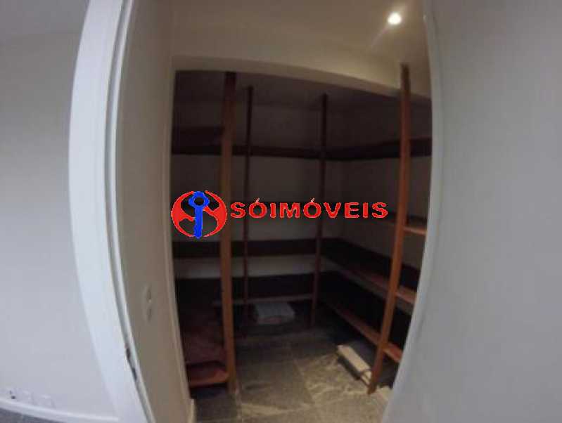 Conheça PHOTO-2020-12-11-08-58-25 do imóvel - Casa Comercial 454m² à venda Rio de Janeiro,RJ - R$ 7.000.000 - LBCC00010 - 18 PHOTO-2020-12-11-08-58-25 - Casa Comercial 454m² à venda Rio de Janeiro,RJ - R$ 7.000.000 - LBCC00010 - 18