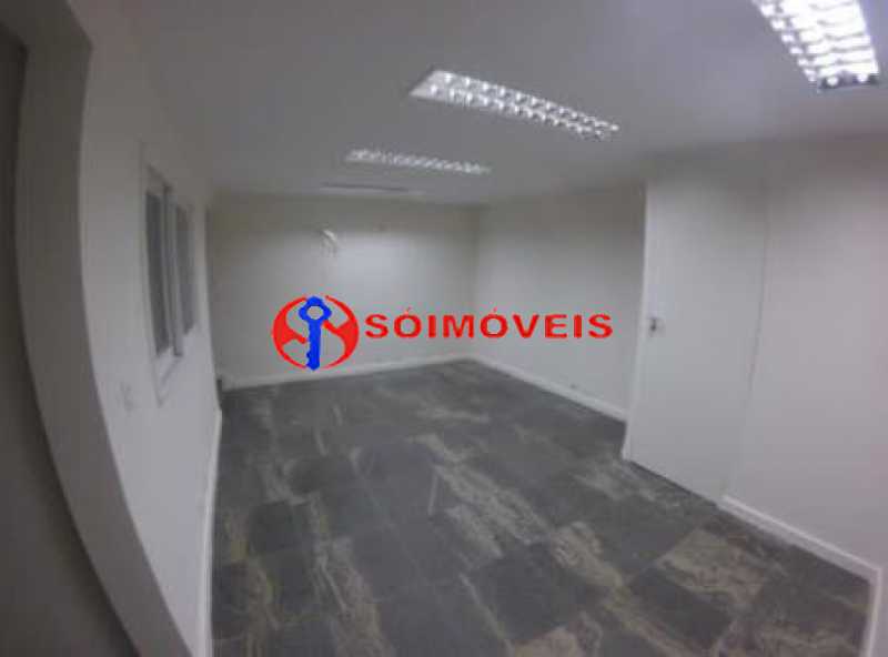 Conheça PHOTO-2020-12-11-08-58-26 do imóvel - Casa Comercial 454m² à venda Rio de Janeiro,RJ - R$ 7.000.000 - LBCC00010 - 22 PHOTO-2020-12-11-08-58-26 - Casa Comercial 454m² à venda Rio de Janeiro,RJ - R$ 7.000.000 - LBCC00010 - 22