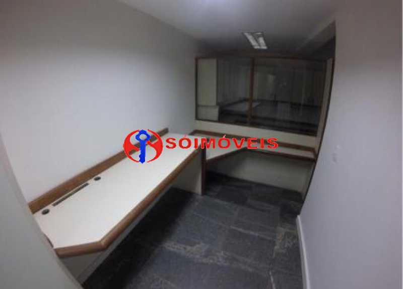 Conheça PHOTO-2020-12-11-08-58-27 do imóvel - Casa Comercial 454m² à venda Rio de Janeiro,RJ - R$ 7.000.000 - LBCC00010 - 24 PHOTO-2020-12-11-08-58-27 - Casa Comercial 454m² à venda Rio de Janeiro,RJ - R$ 7.000.000 - LBCC00010 - 24