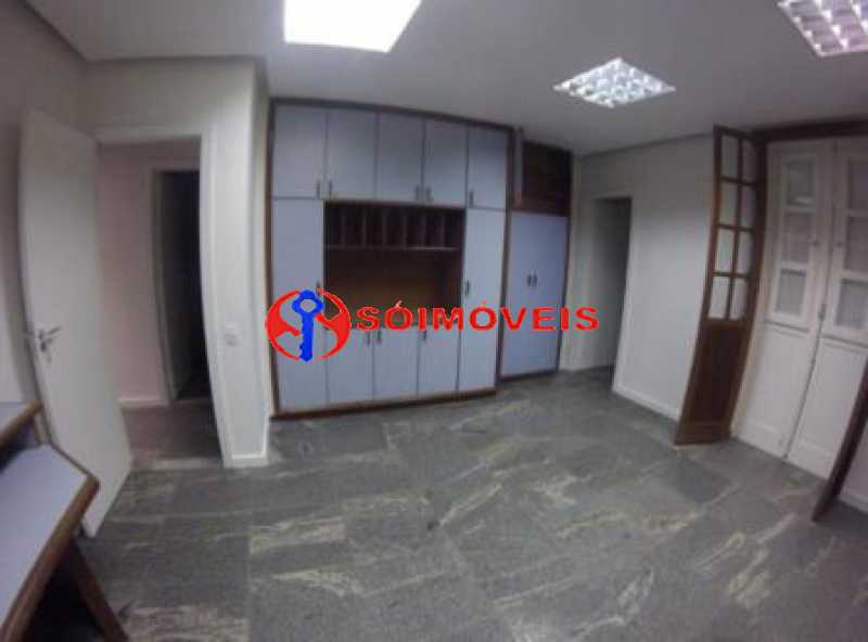 Conheça PHOTO-2020-12-11-08-58-28 do imóvel - Casa Comercial 454m² à venda Rio de Janeiro,RJ - R$ 7.000.000 - LBCC00010 - 27 PHOTO-2020-12-11-08-58-28 - Casa Comercial 454m² à venda Rio de Janeiro,RJ - R$ 7.000.000 - LBCC00010 - 27