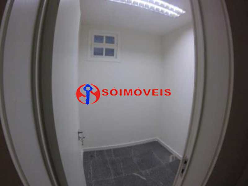 Conheça PHOTO-2020-12-11-08-58-29 do imóvel - Casa Comercial 454m² à venda Rio de Janeiro,RJ - R$ 7.000.000 - LBCC00010 - 29 PHOTO-2020-12-11-08-58-29 - Casa Comercial 454m² à venda Rio de Janeiro,RJ - R$ 7.000.000 - LBCC00010 - 29