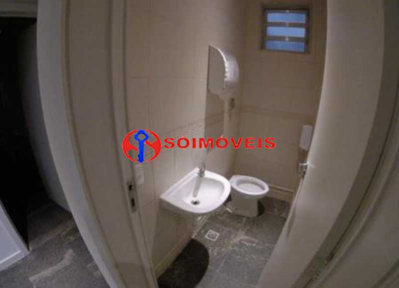 Conheça PHOTO-2020-12-11-08-58-30 do imóvel - Casa Comercial 454m² à venda Rio de Janeiro,RJ - R$ 7.000.000 - LBCC00010 - 31 PHOTO-2020-12-11-08-58-30 - Casa Comercial 454m² à venda Rio de Janeiro,RJ - R$ 7.000.000 - LBCC00010 - 31
