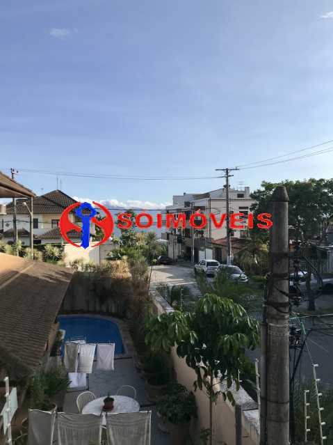 Conheça 20 do imóvel - ESPETACULAR IMÓVEL NO JARDIM GUANABARA NA ILHA DO GOVERNADOR COM 239 M². - LBAP41759 - 20 20 - 20