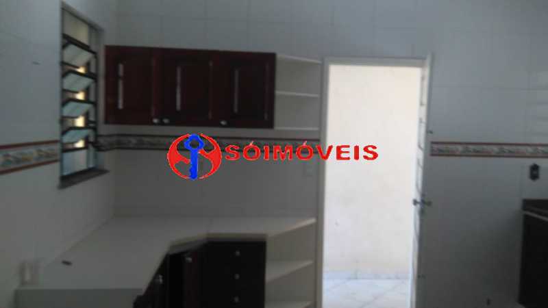 Conheça IMG-20201027-WA0100 do imóvel - Casa 3 quartos à venda Campos dos Goytacazes,RJ - R$ 400.000 - LBCA30051 - 3 IMG-20201027-WA0100 - 3