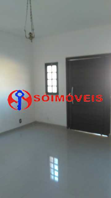 Conheça IMG-20201027-WA0103 do imóvel - Casa 3 quartos à venda Campos dos Goytacazes,RJ - R$ 400.000 - LBCA30051 - 6 IMG-20201027-WA0103 - 6