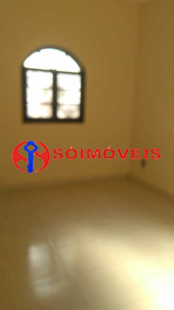 Conheça IMG-20201027-WA0112 do imóvel - Casa 3 quartos à venda Campos dos Goytacazes,RJ - R$ 400.000 - LBCA30051 - 11 IMG-20201027-WA0112 - 11
