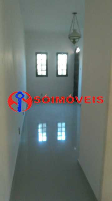 Conheça IMG-20201027-WA0117 do imóvel - Casa 3 quartos à venda Campos dos Goytacazes,RJ - R$ 400.000 - LBCA30051 - 16 IMG-20201027-WA0117 - 16