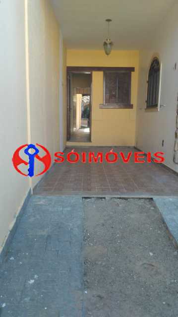 Conheça IMG-20201027-WA0125 do imóvel - Casa 3 quartos à venda Campos dos Goytacazes,RJ - R$ 400.000 - LBCA30051 - 24 IMG-20201027-WA0125 - 24