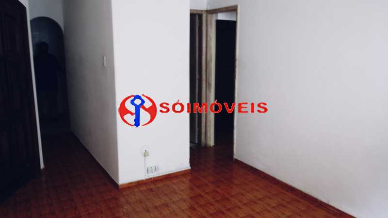 Conheça 01 do imóvel - Apartamento 2 quartos à venda Rio de Janeiro,RJ - R$ 650.000 - FLAP20521 - 1 01 - Apartamento 2 quartos à venda Rio de Janeiro,RJ - R$ 650.000 - FLAP20521 - 1