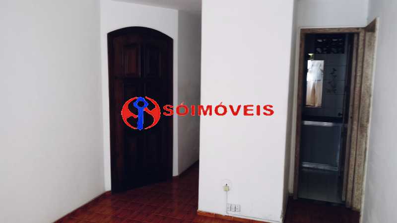 Conheça 02 do imóvel - Apartamento 2 quartos à venda Rio de Janeiro,RJ - R$ 650.000 - FLAP20521 - 3 02 - Apartamento 2 quartos à venda Rio de Janeiro,RJ - R$ 650.000 - FLAP20521 - 3