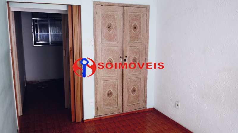 Conheça 04 do imóvel - Apartamento 2 quartos à venda Rio de Janeiro,RJ - R$ 650.000 - FLAP20521 - 5 04 - Apartamento 2 quartos à venda Rio de Janeiro,RJ - R$ 650.000 - FLAP20521 - 5