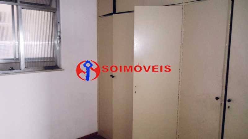 Conheça 05 do imóvel - Apartamento 2 quartos à venda Rio de Janeiro,RJ - R$ 650.000 - FLAP20521 - 6 05 - Apartamento 2 quartos à venda Rio de Janeiro,RJ - R$ 650.000 - FLAP20521 - 6