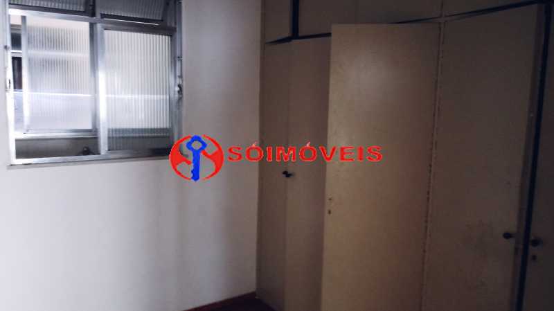 Conheça 05a do imóvel - Apartamento 2 quartos à venda Rio de Janeiro,RJ - R$ 650.000 - FLAP20521 - 7 05a - Apartamento 2 quartos à venda Rio de Janeiro,RJ - R$ 650.000 - FLAP20521 - 7