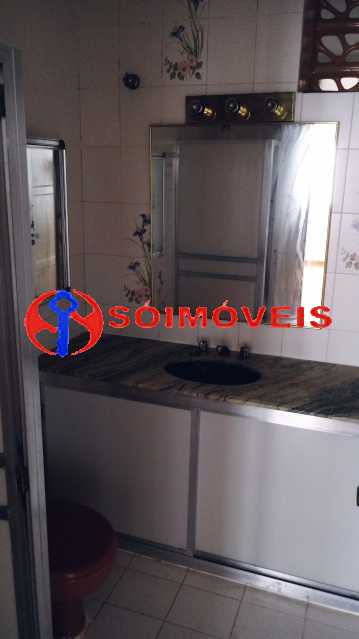 Conheça 07 do imóvel - Apartamento 2 quartos à venda Rio de Janeiro,RJ - R$ 650.000 - FLAP20521 - 9 07 - Apartamento 2 quartos à venda Rio de Janeiro,RJ - R$ 650.000 - FLAP20521 - 9