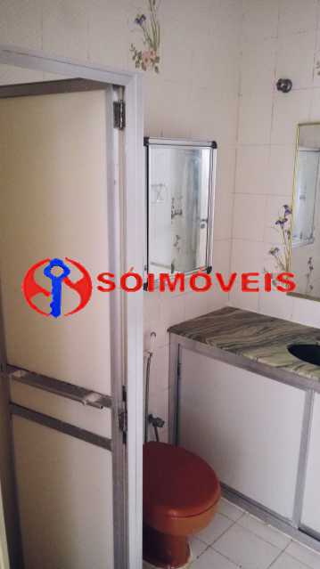 Conheça 08 do imóvel - Apartamento 2 quartos à venda Rio de Janeiro,RJ - R$ 650.000 - FLAP20521 - 10 08 - Apartamento 2 quartos à venda Rio de Janeiro,RJ - R$ 650.000 - FLAP20521 - 10