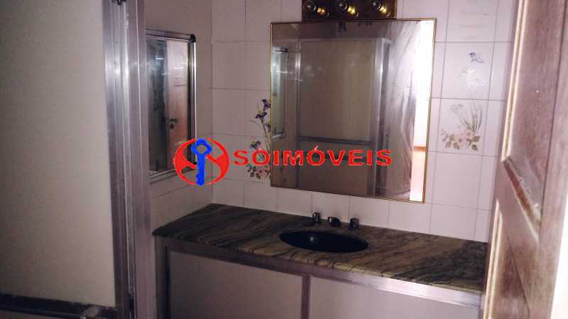 Conheça 09 do imóvel - Apartamento 2 quartos à venda Rio de Janeiro,RJ - R$ 650.000 - FLAP20521 - 11 09 - Apartamento 2 quartos à venda Rio de Janeiro,RJ - R$ 650.000 - FLAP20521 - 11