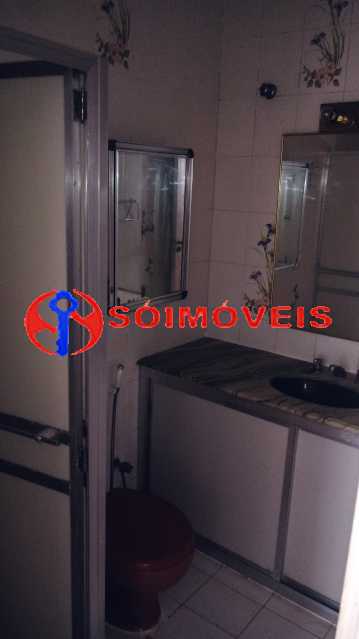 Conheça 09a do imóvel - Apartamento 2 quartos à venda Rio de Janeiro,RJ - R$ 650.000 - FLAP20521 - 12 09a - Apartamento 2 quartos à venda Rio de Janeiro,RJ - R$ 650.000 - FLAP20521 - 12