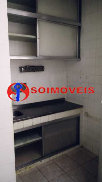 Conheça 10 do imóvel - Apartamento 2 quartos à venda Rio de Janeiro,RJ - R$ 650.000 - FLAP20521 - 13 10 - Apartamento 2 quartos à venda Rio de Janeiro,RJ - R$ 650.000 - FLAP20521 - 13