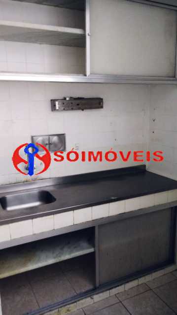 Conheça 11 do imóvel - Apartamento 2 quartos à venda Rio de Janeiro,RJ - R$ 650.000 - FLAP20521 - 14 11 - Apartamento 2 quartos à venda Rio de Janeiro,RJ - R$ 650.000 - FLAP20521 - 14