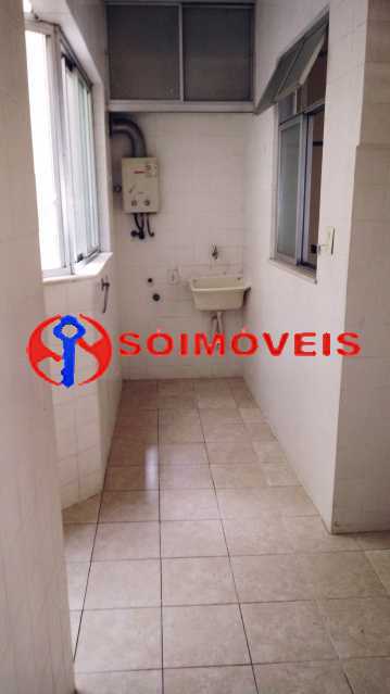 Conheça 12 do imóvel - Apartamento 2 quartos à venda Rio de Janeiro,RJ - R$ 650.000 - FLAP20521 - 15 12 - Apartamento 2 quartos à venda Rio de Janeiro,RJ - R$ 650.000 - FLAP20521 - 15
