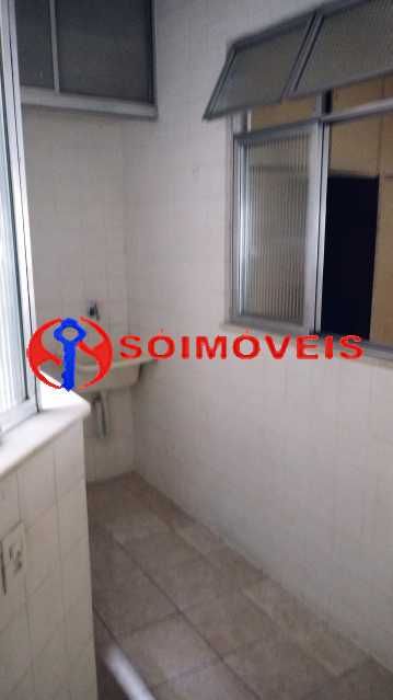 Conheça 14 do imóvel - Apartamento 2 quartos à venda Rio de Janeiro,RJ - R$ 650.000 - FLAP20521 - 16 14 - Apartamento 2 quartos à venda Rio de Janeiro,RJ - R$ 650.000 - FLAP20521 - 16
