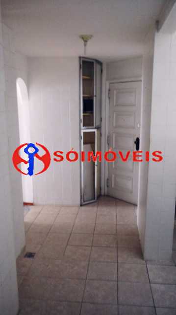Conheça 15 do imóvel - Apartamento 2 quartos à venda Rio de Janeiro,RJ - R$ 650.000 - FLAP20521 - 17 15 - Apartamento 2 quartos à venda Rio de Janeiro,RJ - R$ 650.000 - FLAP20521 - 17