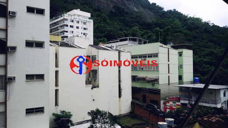 Conheça 16 do imóvel - Apartamento 2 quartos à venda Rio de Janeiro,RJ - R$ 650.000 - FLAP20521 - 18 16 - Apartamento 2 quartos à venda Rio de Janeiro,RJ - R$ 650.000 - FLAP20521 - 18
