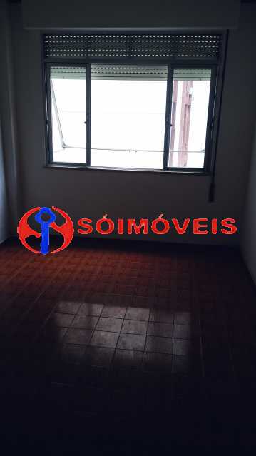 Conheça 03 do imóvel - Apartamento 2 quartos à venda Rio de Janeiro,RJ - R$ 650.000 - FLAP20521 - 4 03 - Apartamento 2 quartos à venda Rio de Janeiro,RJ - R$ 650.000 - FLAP20521 - 4
